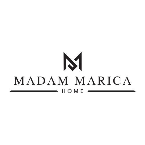 MADAM MARİCA