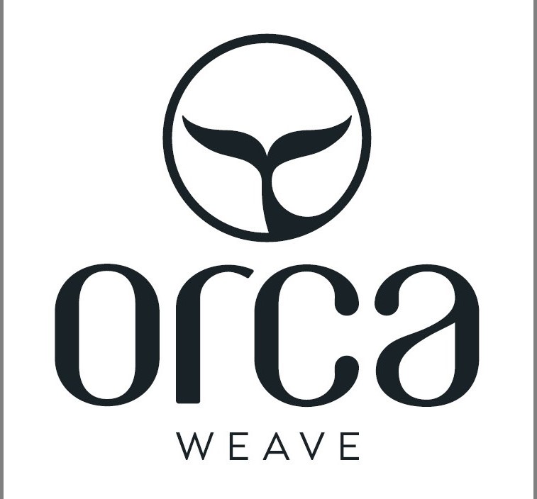 ORCA WEAVE