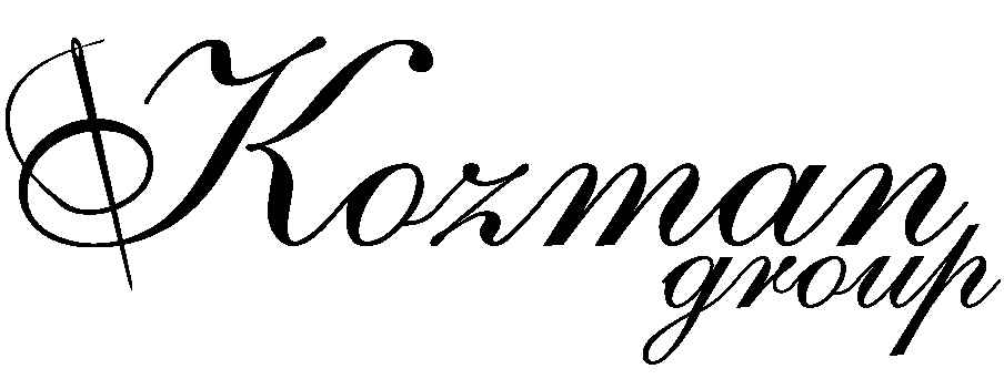 KOZMAN GROUP