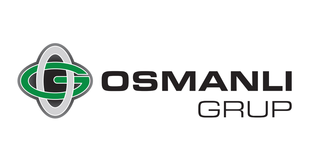 OSMANLI GRUP