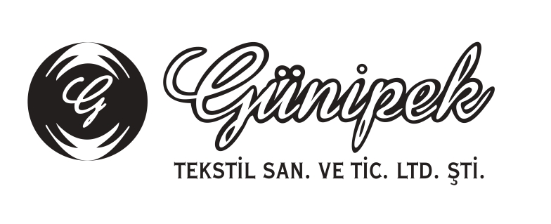 GÜNİPEK TEKSTİL SAN. VE TİCARET LTD.ŞTİ.