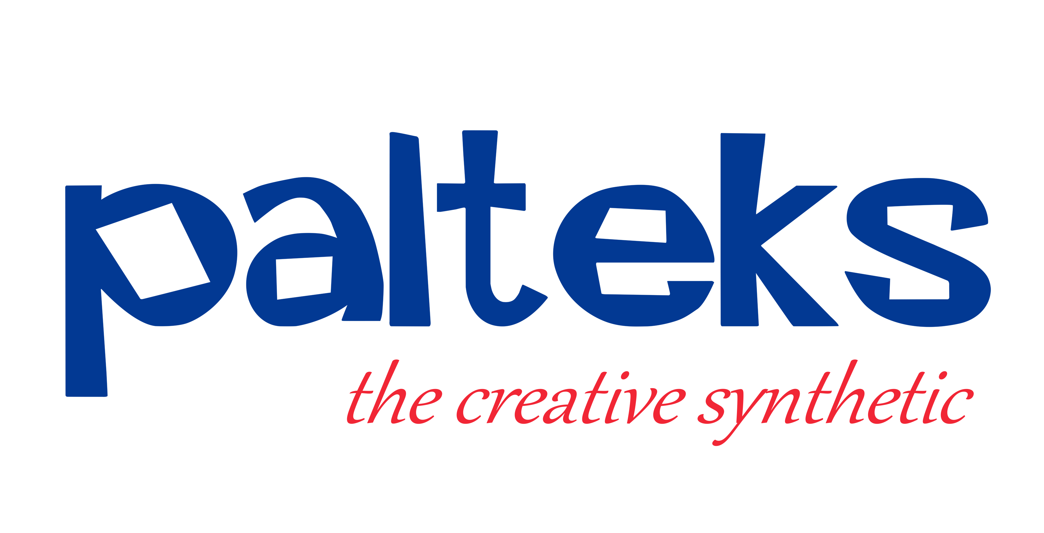 PALTEKS