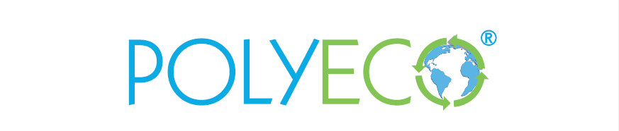 POLYECO