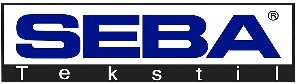 SEBA TEKSTİL