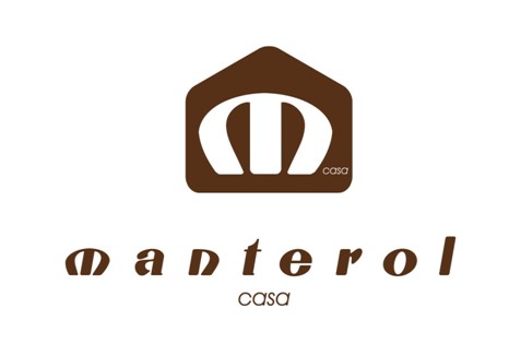 MANTEROL