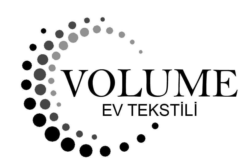 HÜLYA HOME