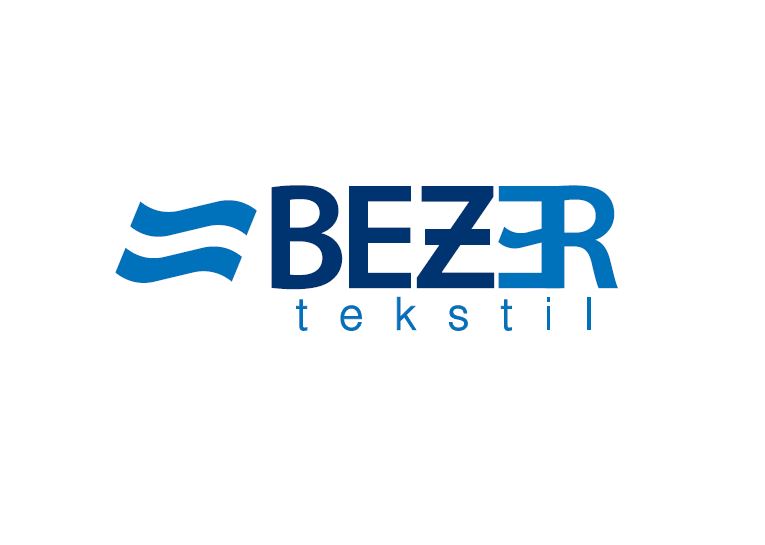 BEZ-ER TEKSTİL