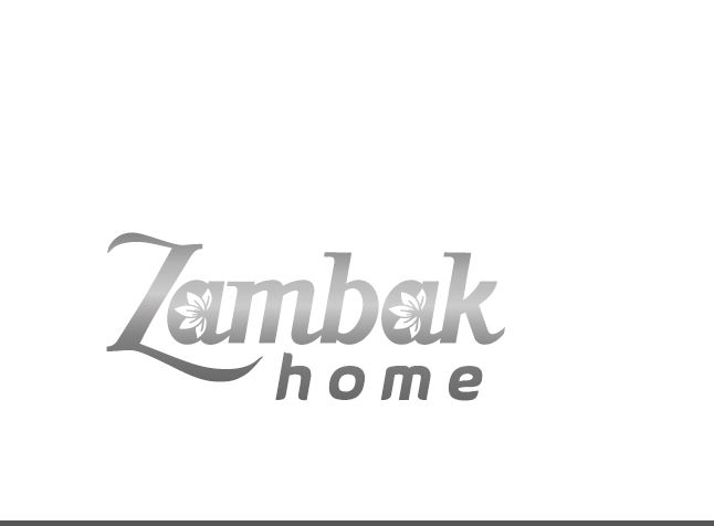 ZAMBAK HOME