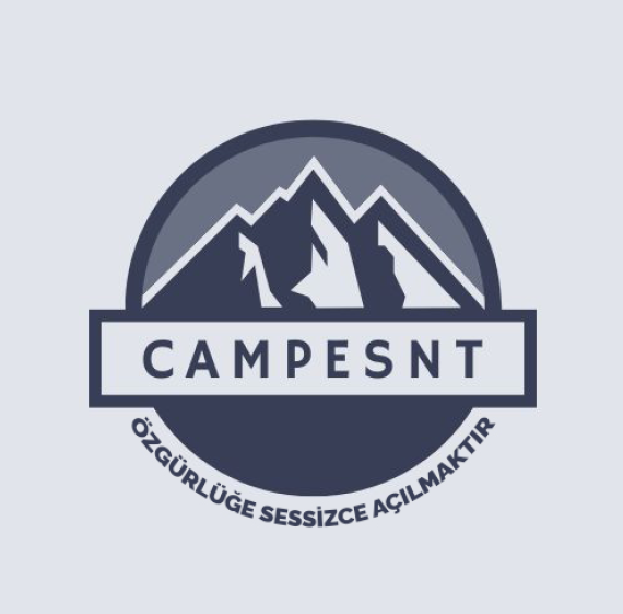 CAMPESNT