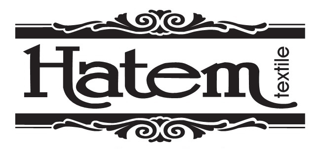 HATEM