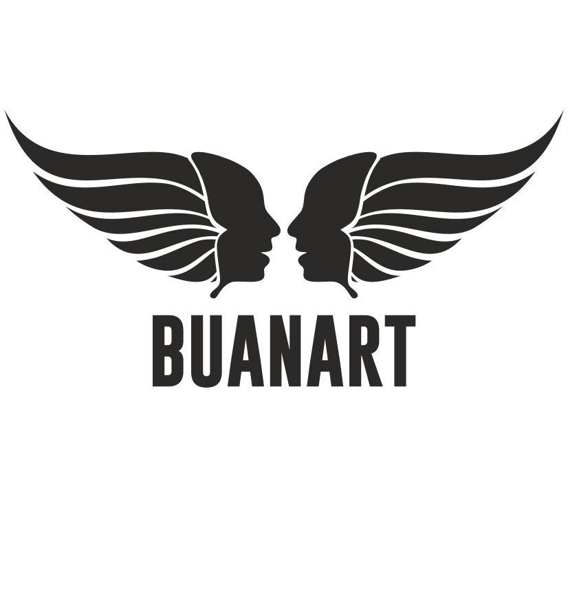 BUANART