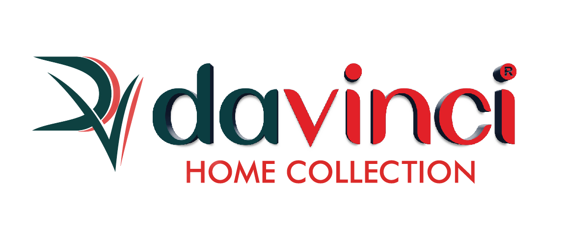 DAVİNCİ HOME COLLECTION