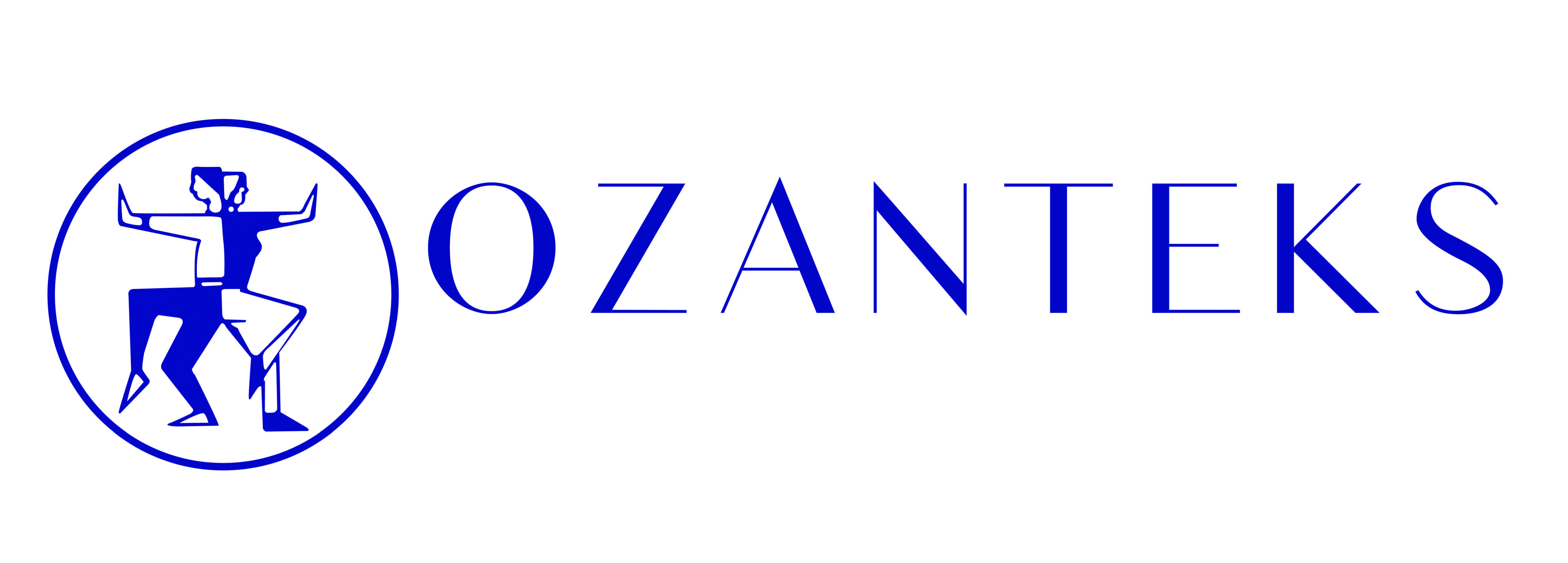 OZAN FABRICS