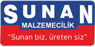 SUNAN MOBİLYA VE GEREÇLERİ TİC. VE SAN.LTD.ŞTİ.