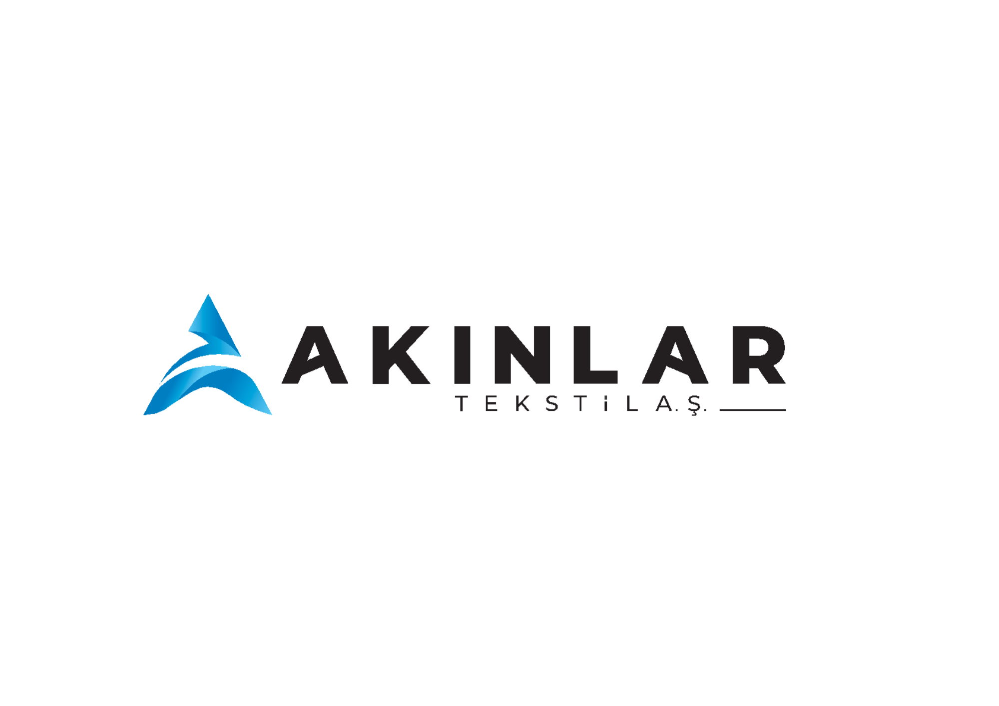 AKINLAR TEKSTİL A.Ş.
