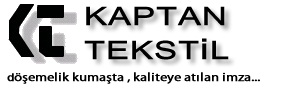KAPTAN TEKSTİL