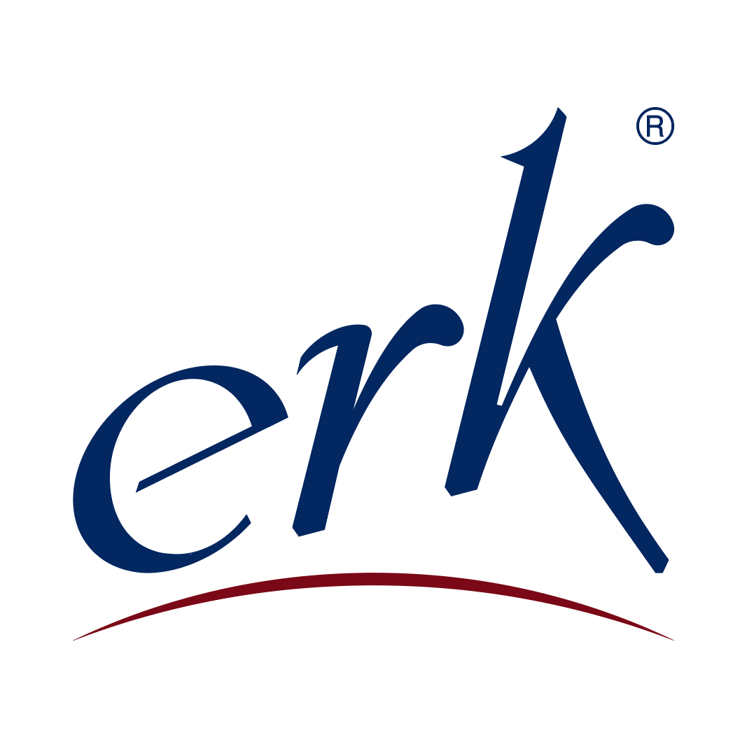 ERK