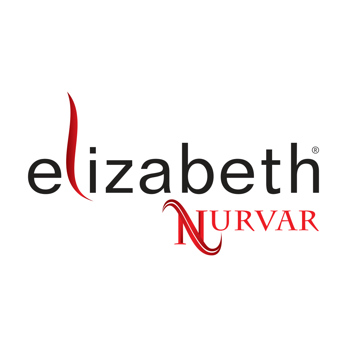 ELİZABETH
