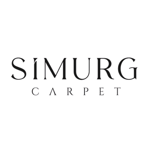 SİMURG CARPET