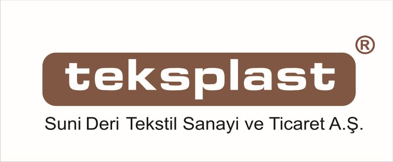 TEKSPLAST SUNİ DERİ