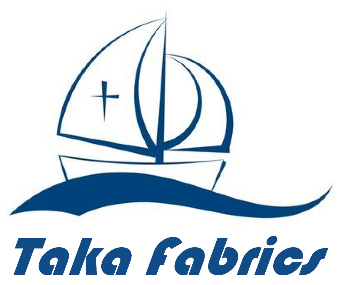 TAKA KUMAŞ TEKSTİL