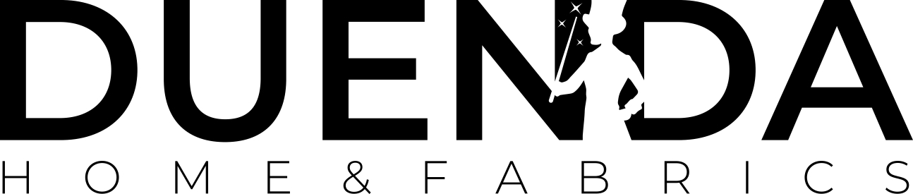 DUENDA