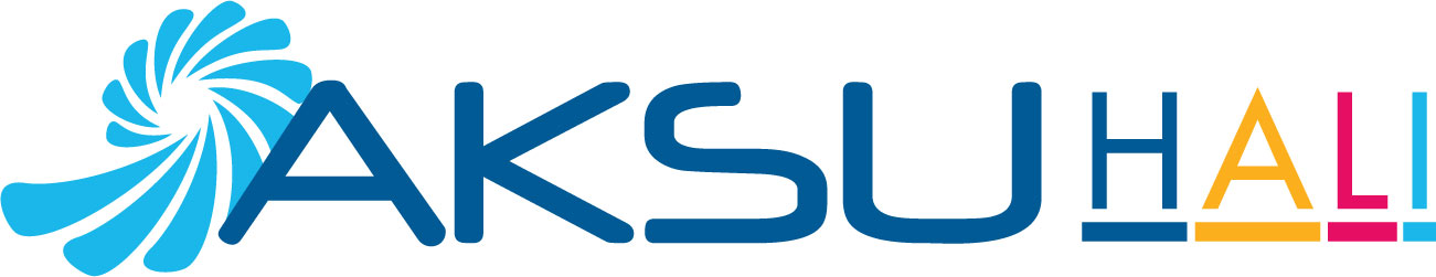 AKSU