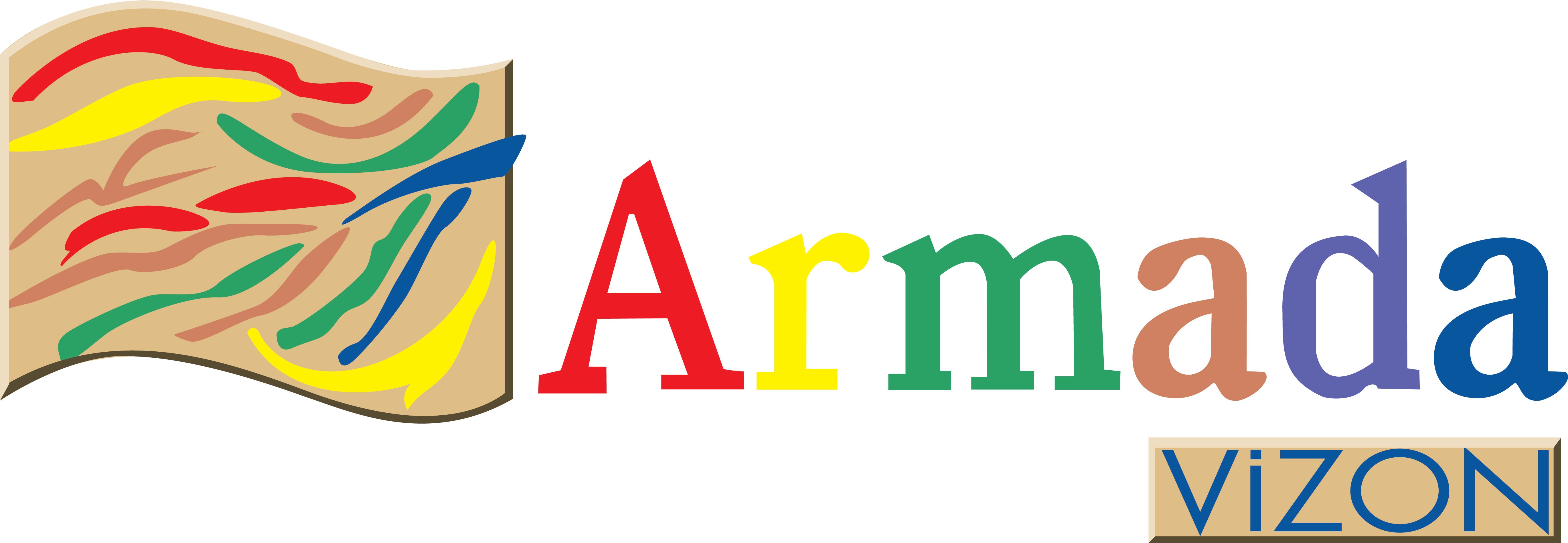 ARMADA