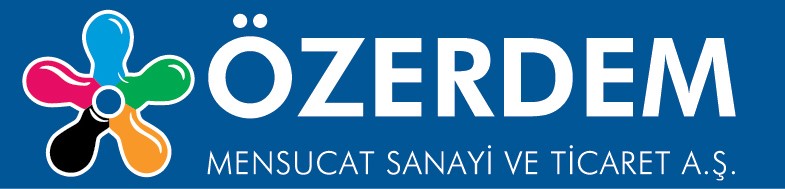 ÖZERDEM