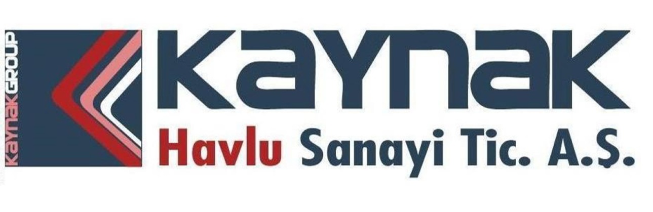 KAYNAK HAVLU
