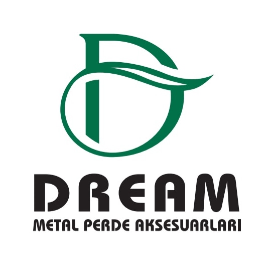 DREAM PERDE AKSESUARLARI