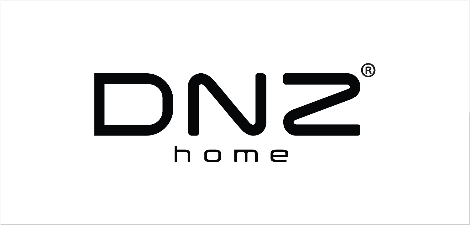 DNZ HOME TEKSTİL İNŞ.SAN.VE TİC.LTD.ŞTİ