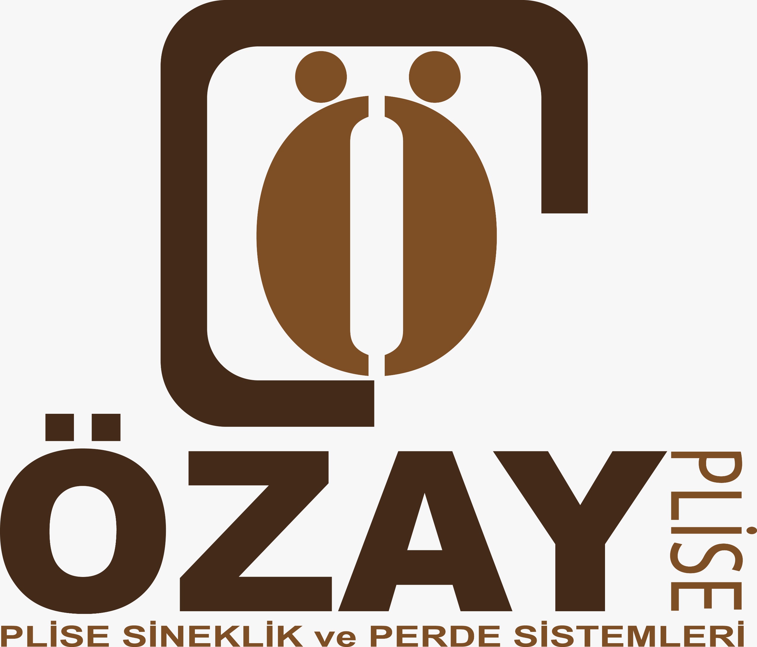 ÖZAY PLİSE İNŞAAT TURİZM İÇ VE DIŞ TİC.SAN.LTD.ŞTİ