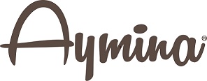 AYMİNA