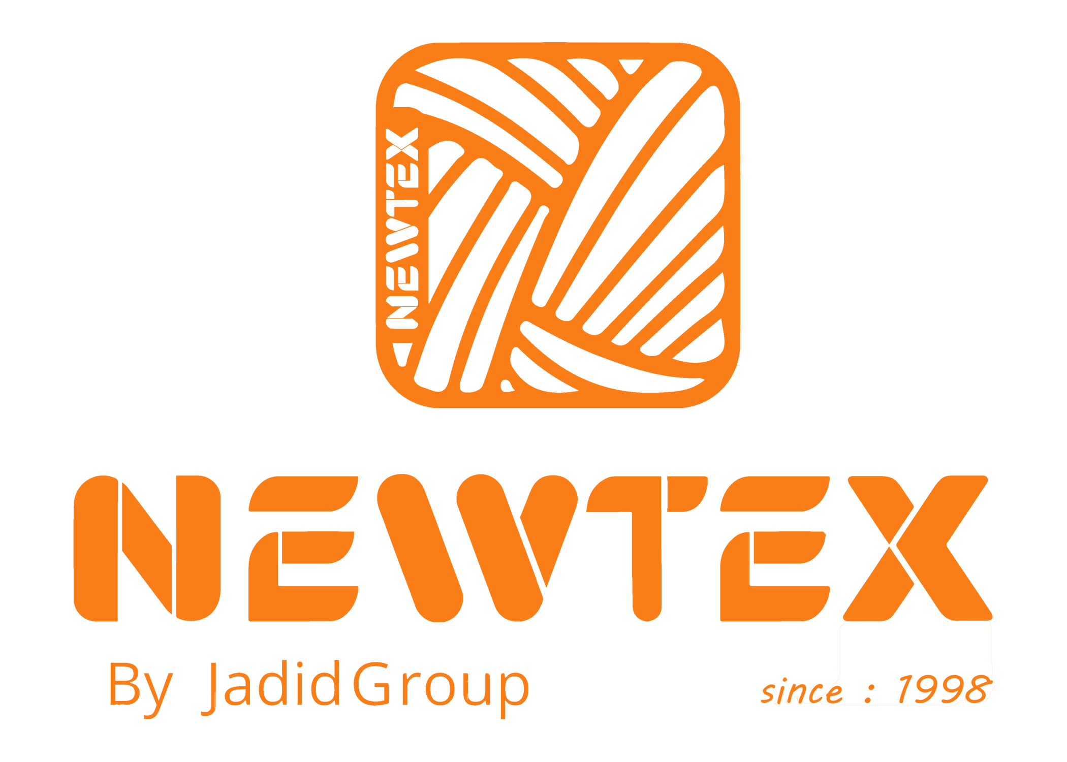 NEWTEX