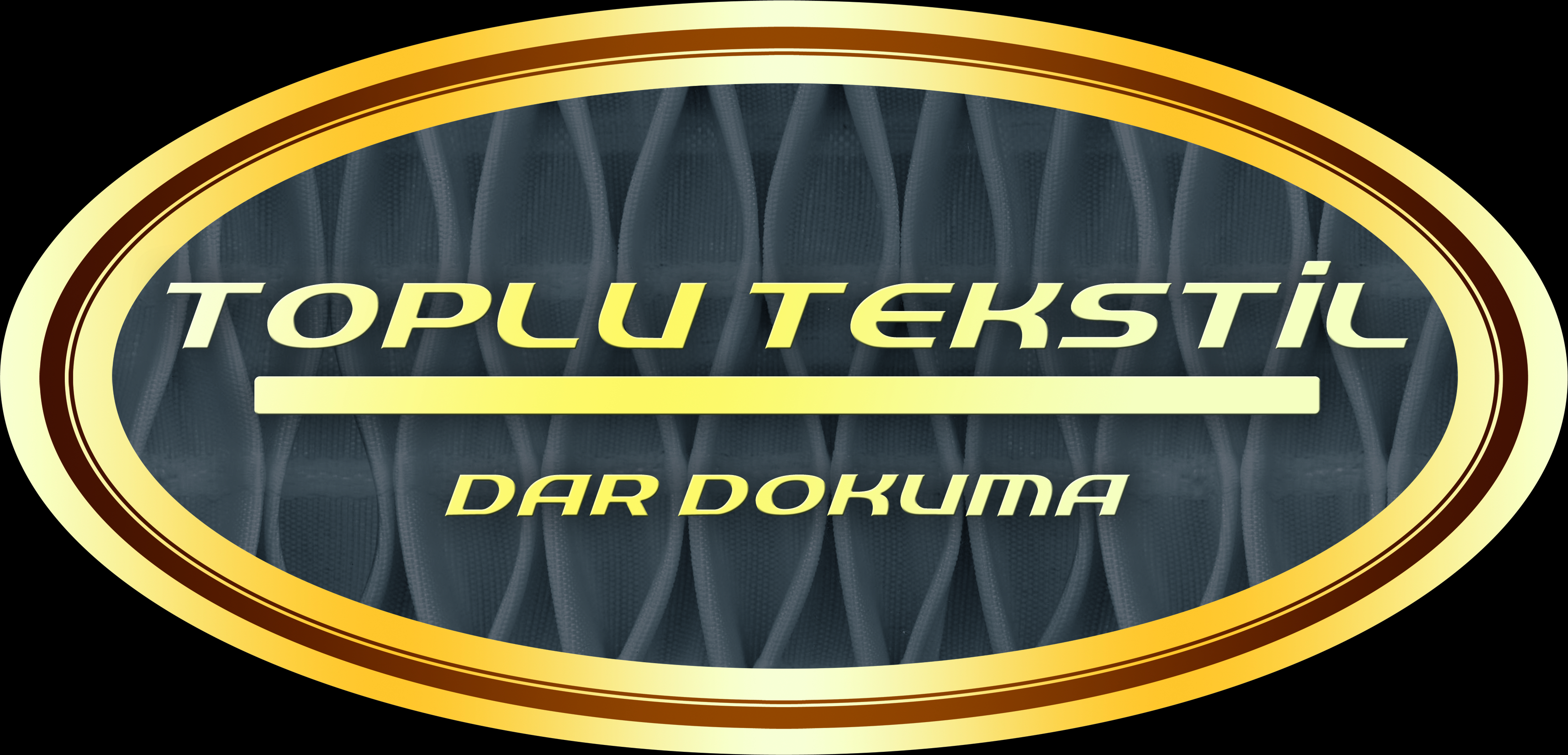 TOPLU TEKSTİL SAN.VE TİC. LTD. ŞTİ