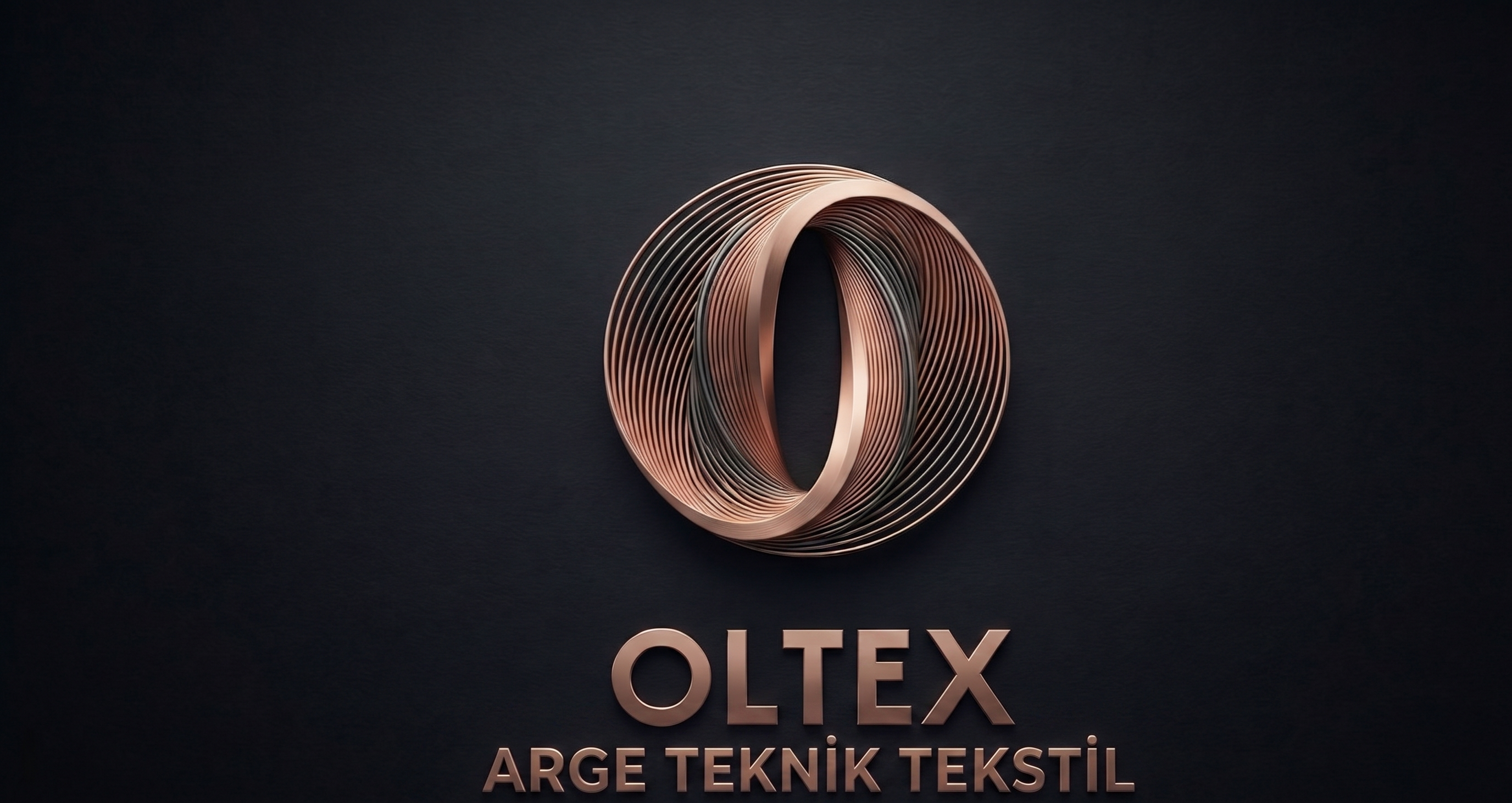 OLTEX ARGE TEKNİK TEKSTİL SAN. VE TİC. LTD. ŞTİ.