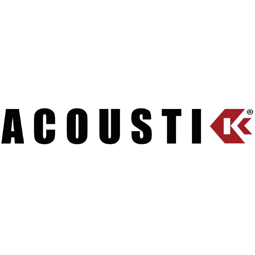 ACOUSTIK