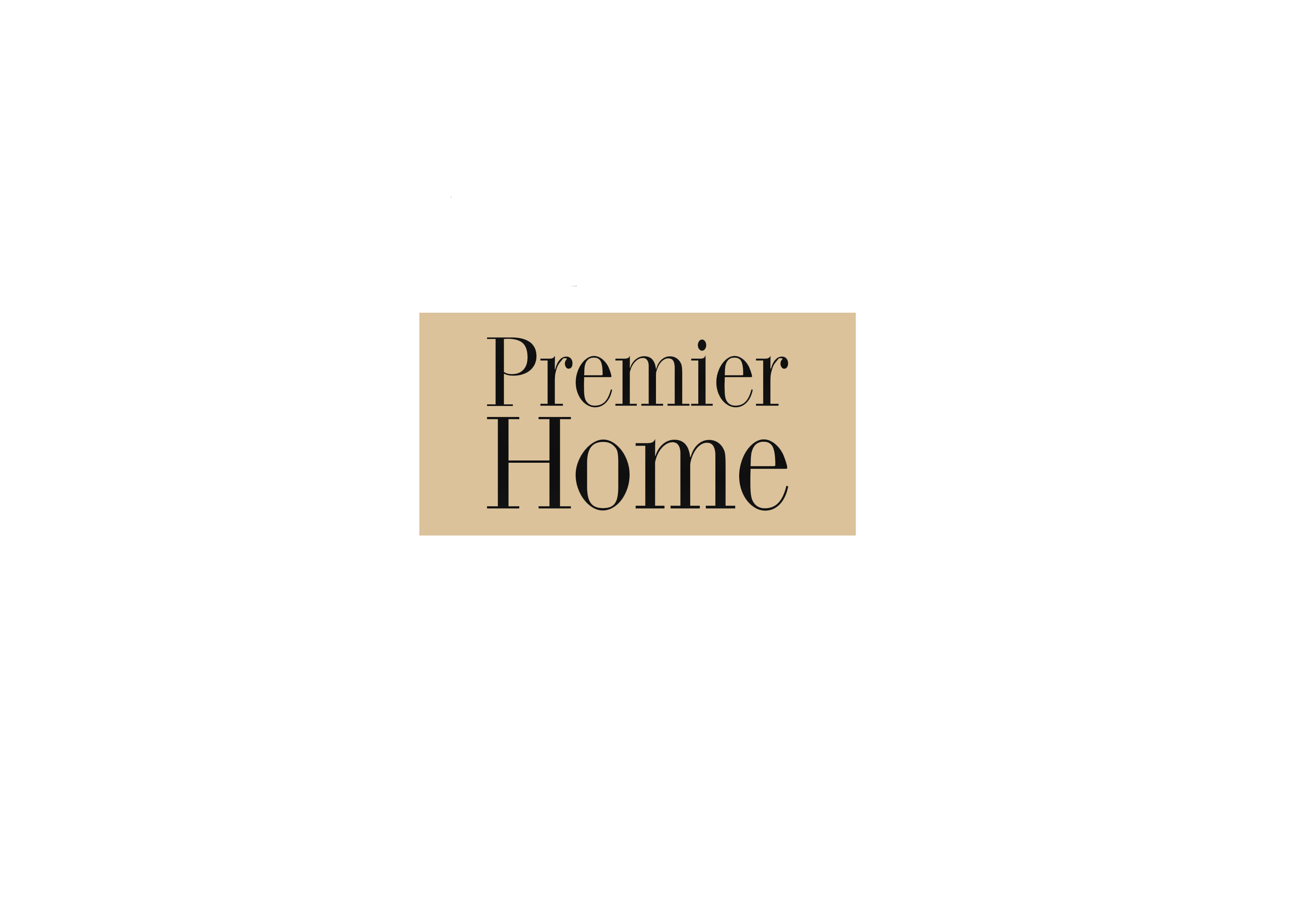 PREMIER HOME