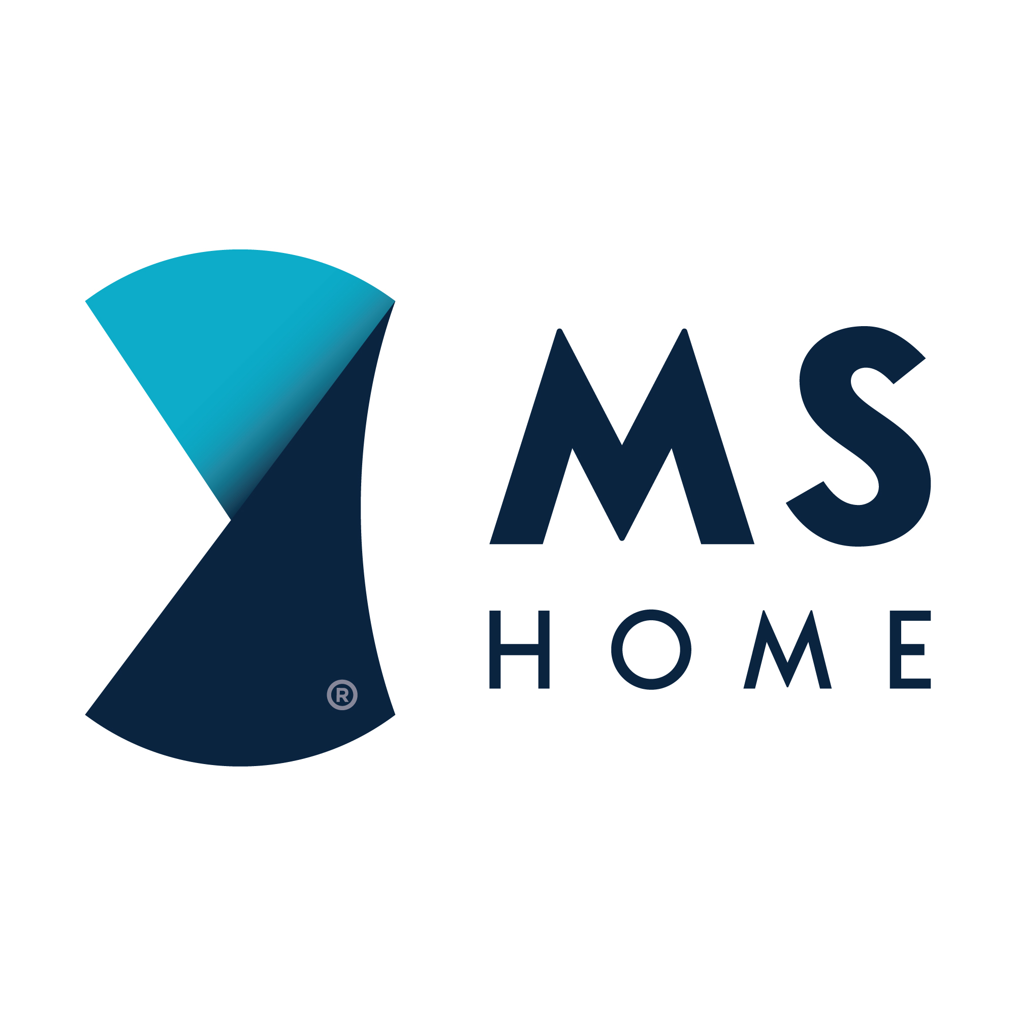 MS HOME TEXTILE