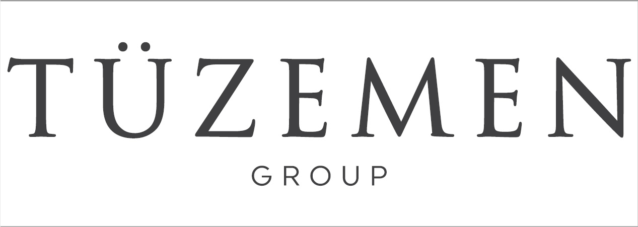 TUZEMEN GROUP / WINBRELLA FABRICS