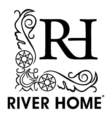 RIVER HOME