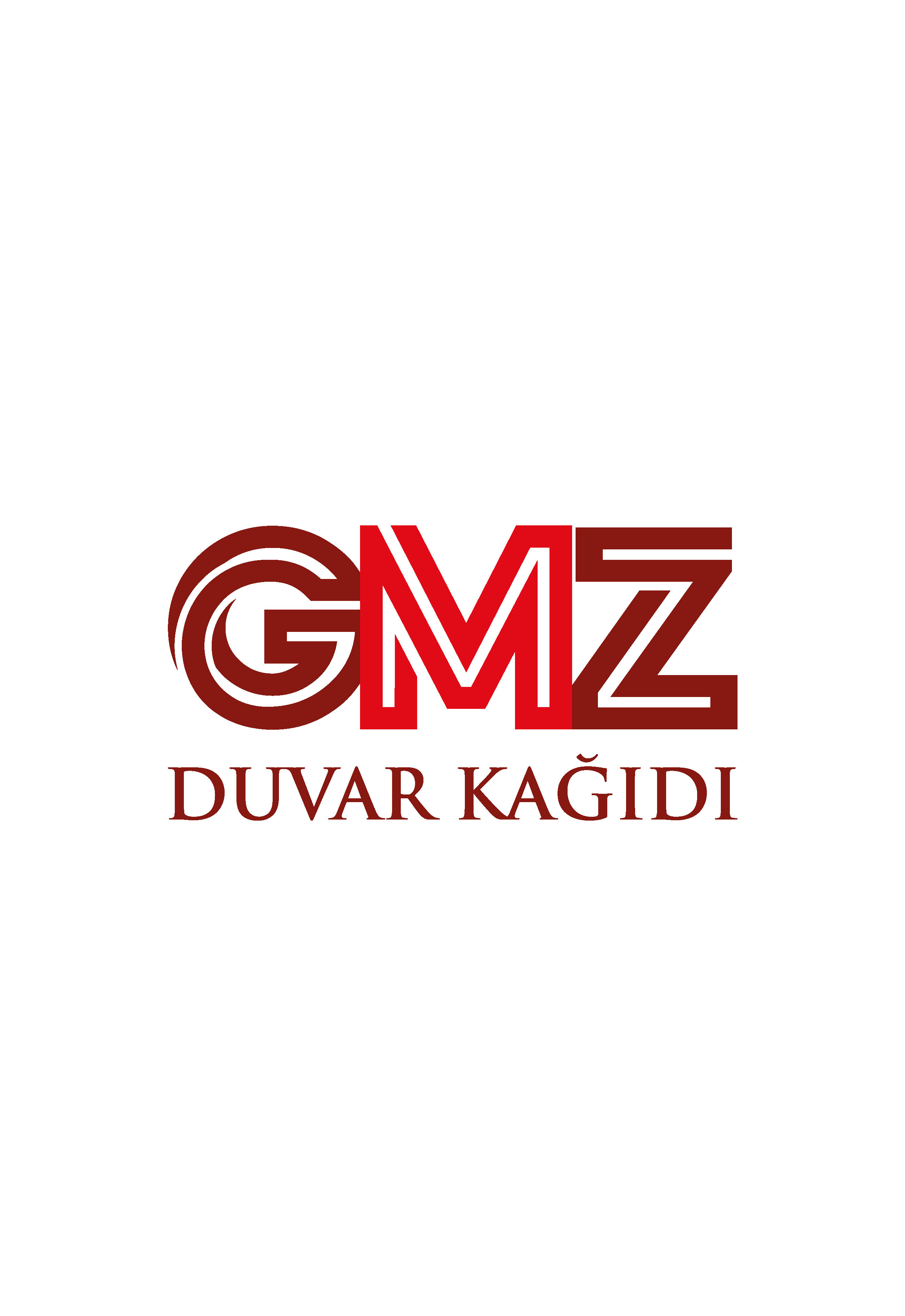 GMZ İNŞ MALZ SAN TİC LTD ŞTİ