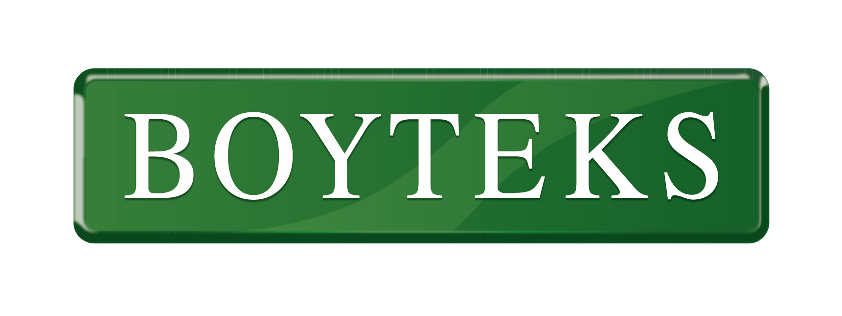 BOYTEKS TEKSTIL