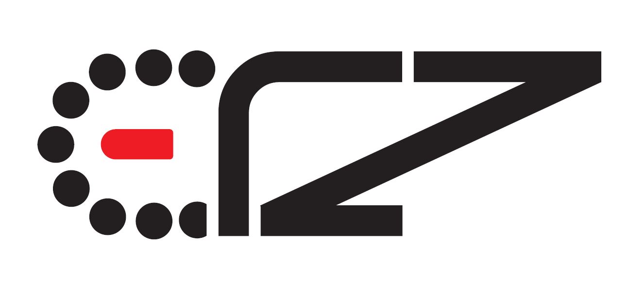 ERZ PLASTİK SAN. TİC. A.Ş