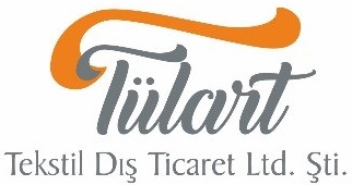 TÜLART TEKSTİL DIŞ TİC. LTD. ŞTİ.