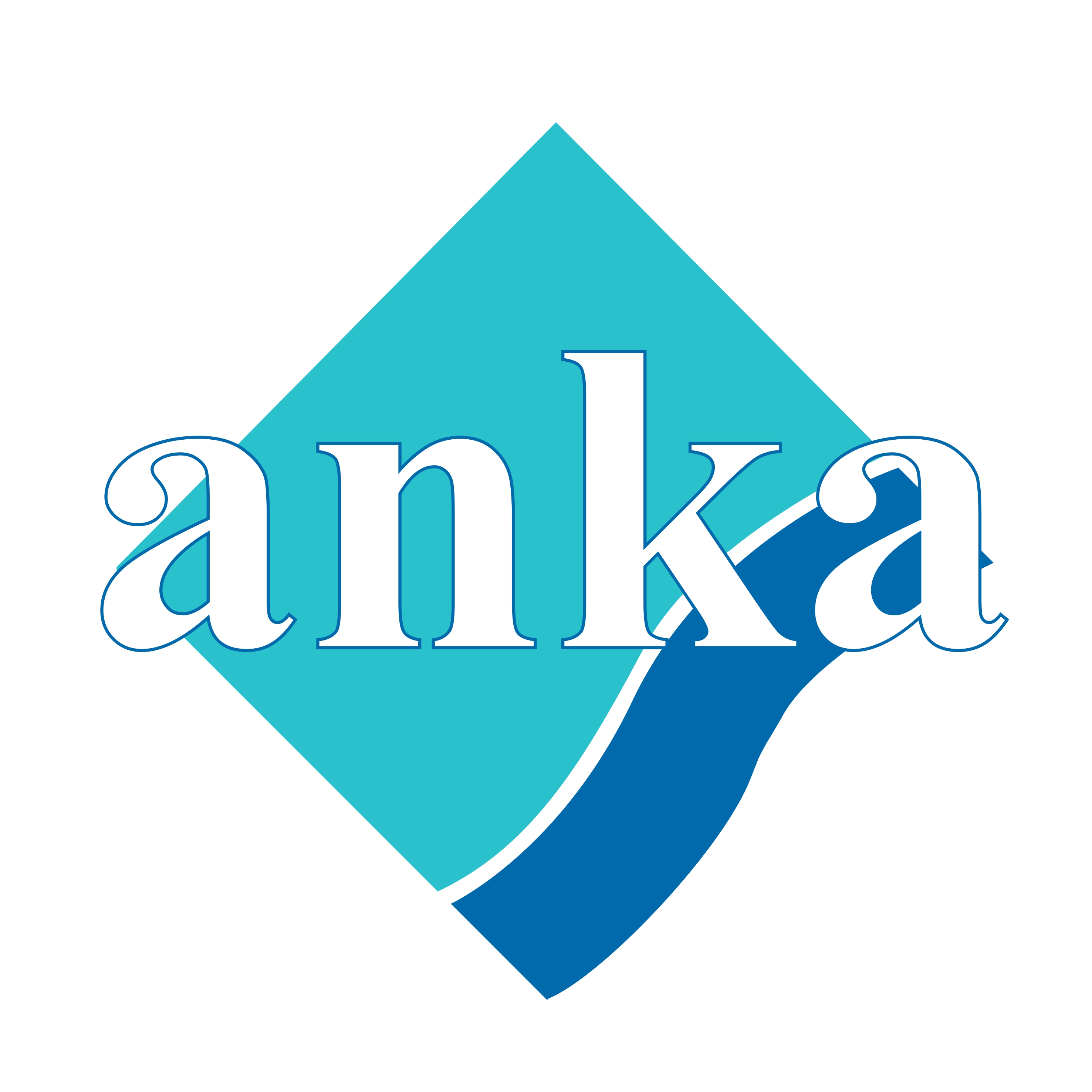 ANKARA TEKSTİL PAZ.SAN.VE TİC.A.Ş.