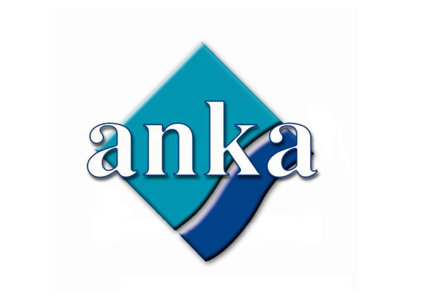 ANKARA TEKSTİL PAZ.SAN.VE TİC.A.Ş.