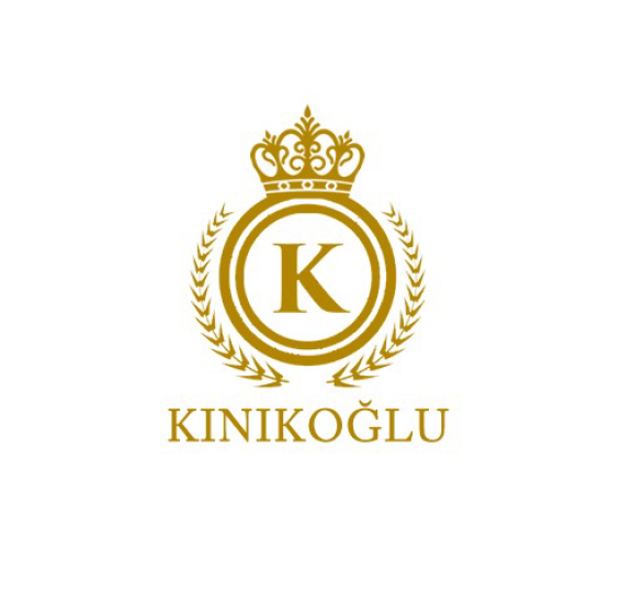 KINIKOĞLU TEKSTİL 