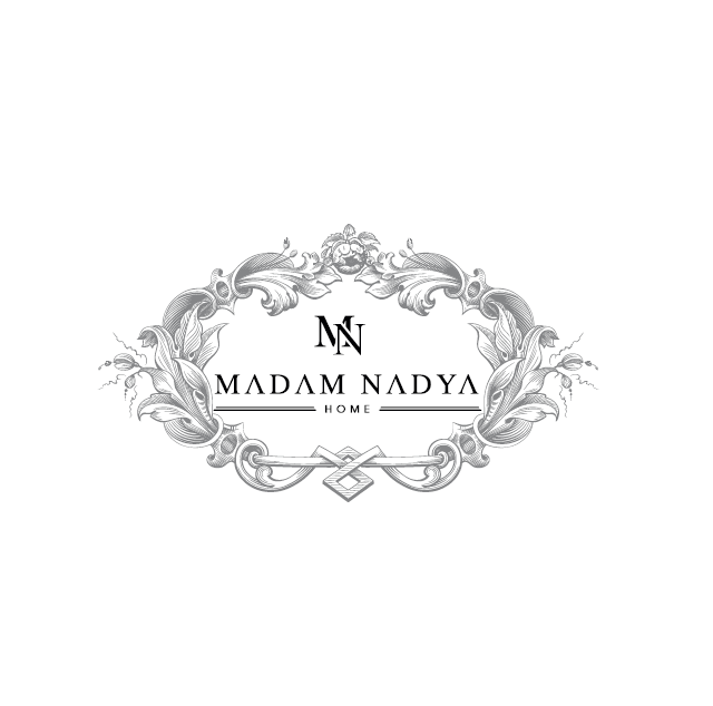 MADAM NADYA